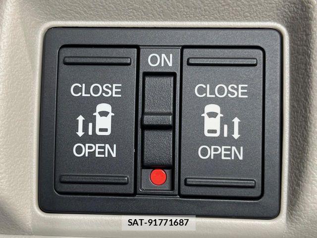 Honda N BOX 2025-07 7787484-3