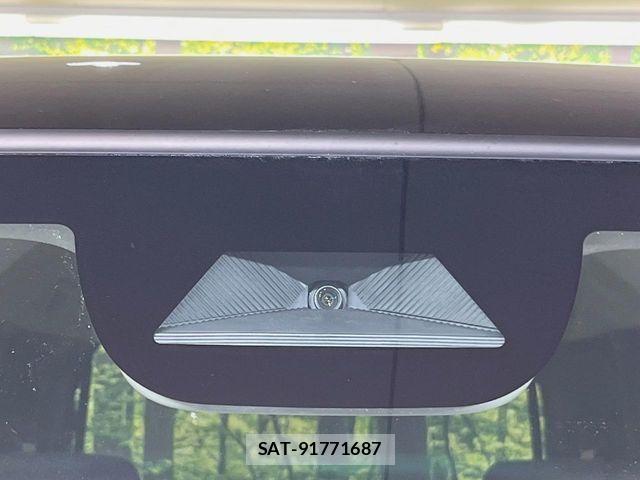 Honda N BOX 2025-07 7787484-5