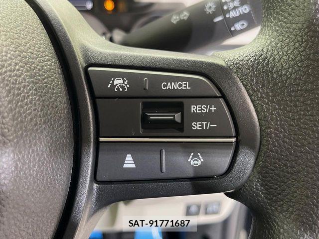 Honda N BOX 2025-07 7787484-6
