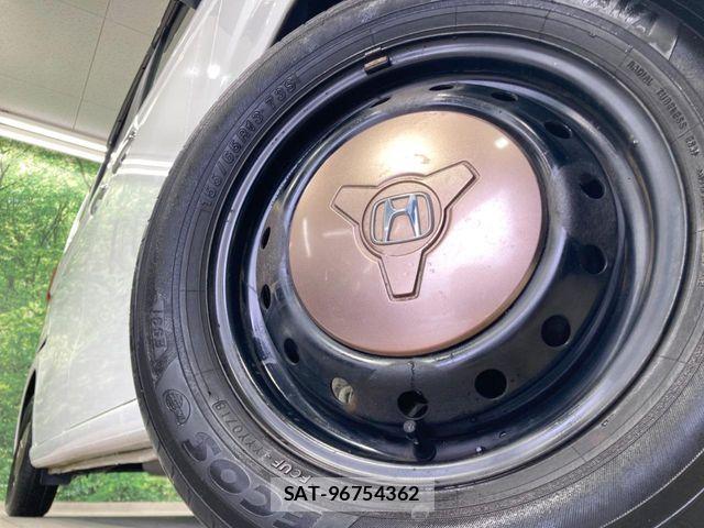 Honda N BOX 2018-12 7787460-11