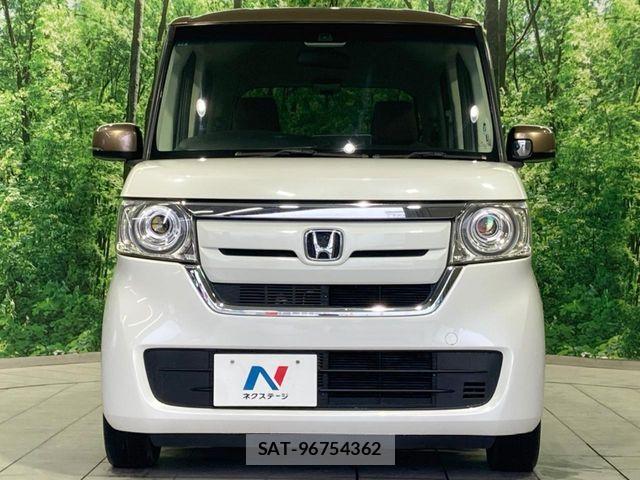 Honda N BOX 2018-12 7787460-13