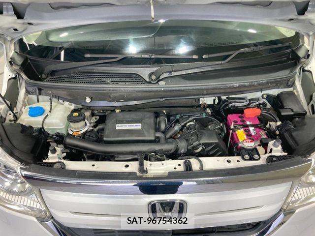 Honda N BOX 2018-12 7787460-17