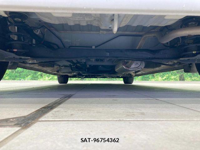 Honda N BOX 2018-12 7787460-18