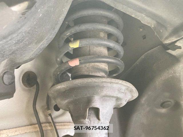Honda N BOX 2018-12 7787460-19