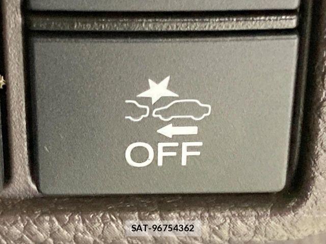Honda N BOX 2018-12 7787460-5