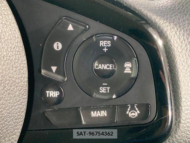 Honda N BOX 2018-12 7787460-6