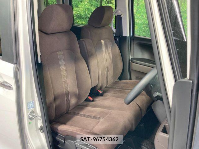 Honda N BOX 2018-12 7787460-7