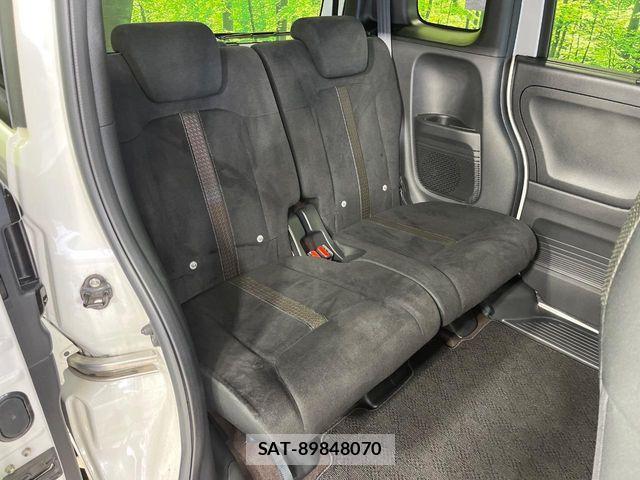 Honda N BOX 2019-08 7787448-9