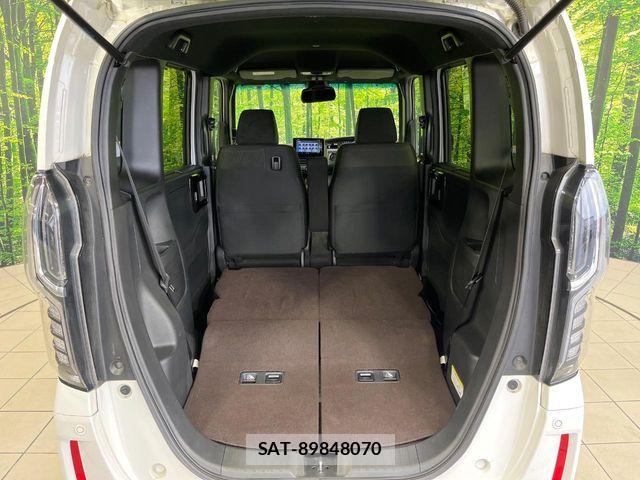 Honda N BOX 2019-08 7787448-10