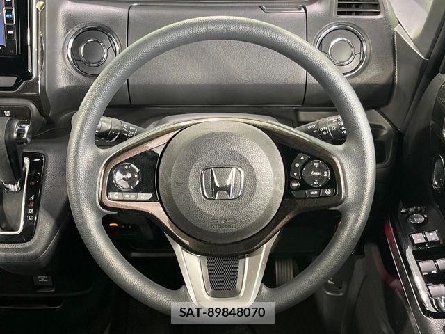 Honda N BOX 2019-08 7787448-11