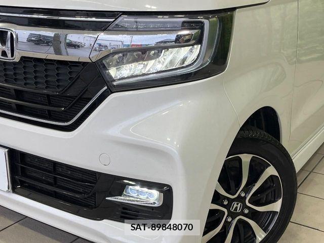 Honda N BOX 2019-08 7787448-12