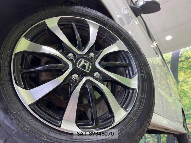 Honda N BOX 2019-08 7787448-13