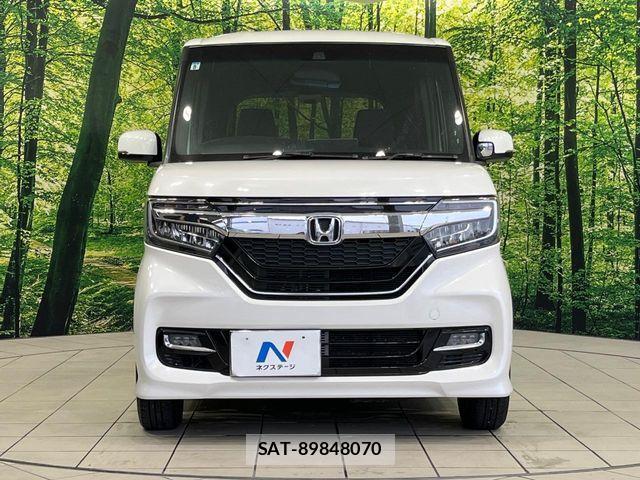 Honda N BOX 2019-08 7787448-14