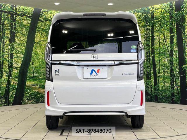 Honda N BOX 2019-08 7787448-15