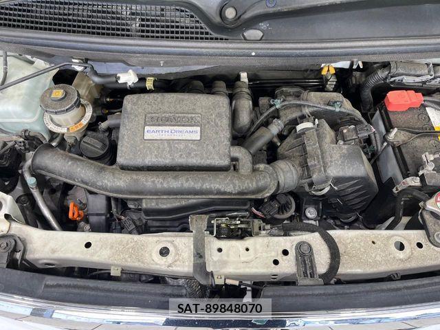 Honda N BOX 2019-08 7787448-18