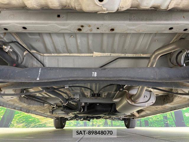 Honda N BOX 2019-08 7787448-19