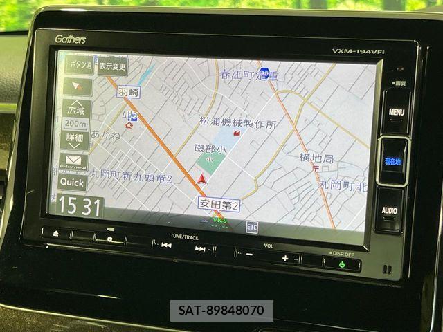 Honda N BOX 2019-08 7787448-2