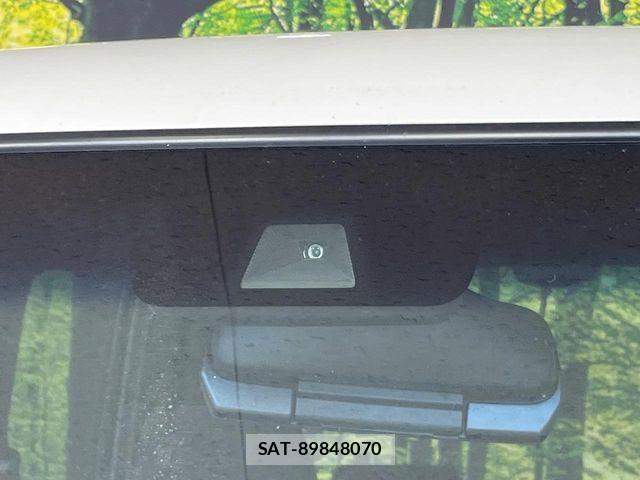 Honda N BOX 2019-08 7787448-5
