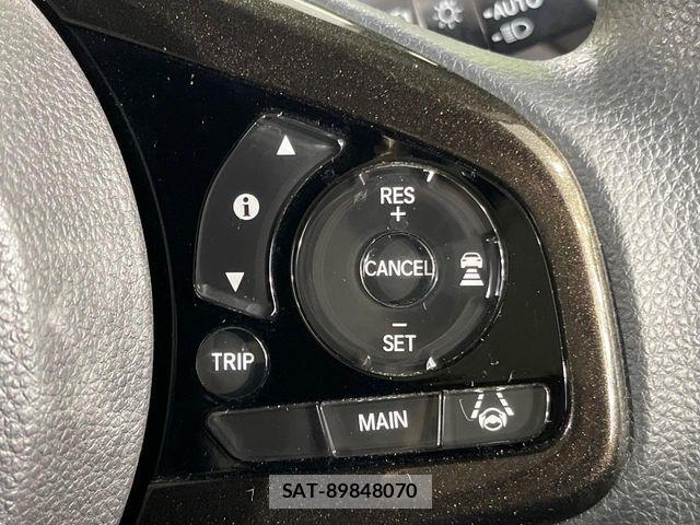 Honda N BOX 2019-08 7787448-6