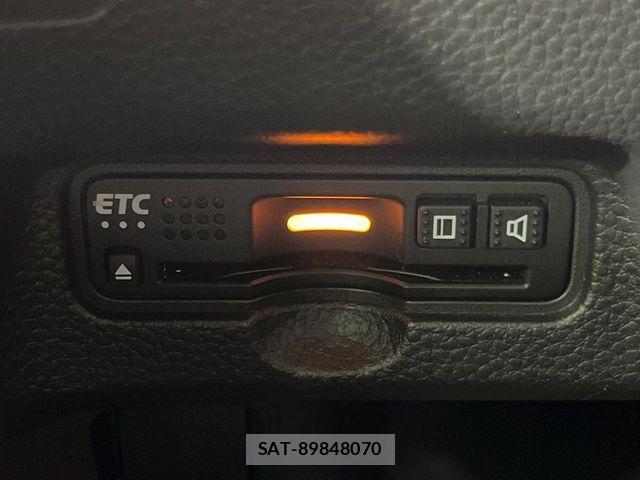 Honda N BOX 2019-08 7787448-7