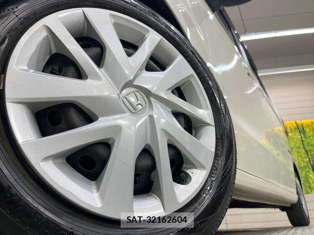 Honda N BOX 2017-11 7787437-12