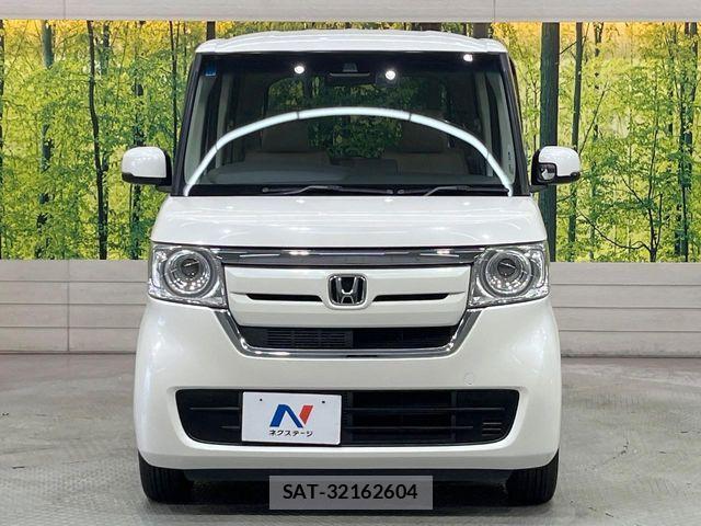 Honda N BOX 2017-11 7787437-13