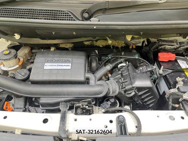 Honda N BOX 2017-11 7787437-17