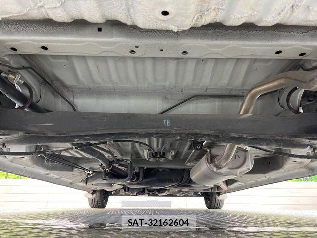 Honda N BOX 2017-11 7787437-18