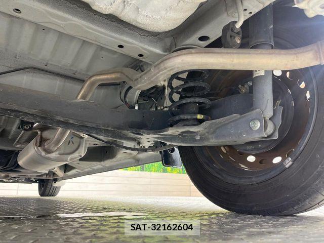 Honda N BOX 2017-11 7787437-19