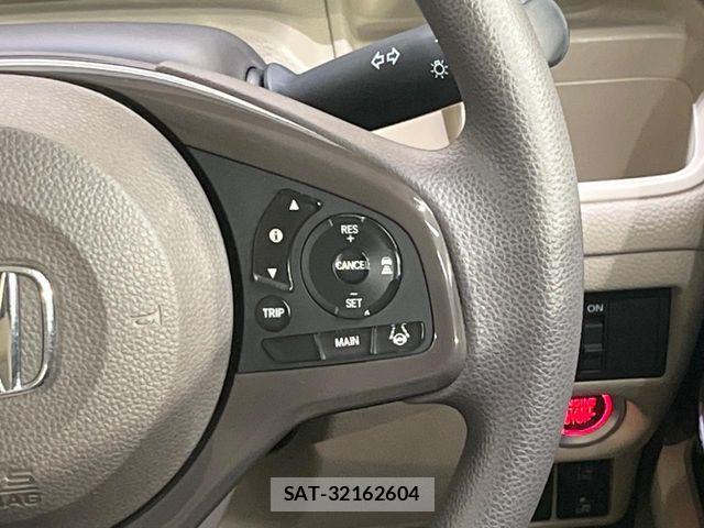 Honda N BOX 2017-11 7787437-5