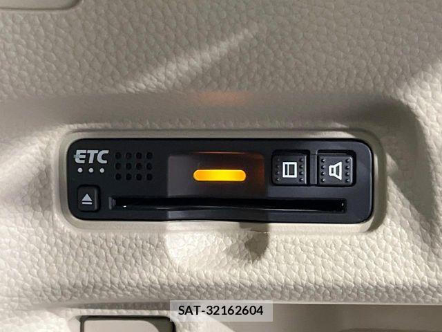Honda N BOX 2017-11 7787437-6