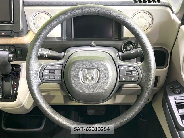 Honda N BOX 2025-02 7787473-10