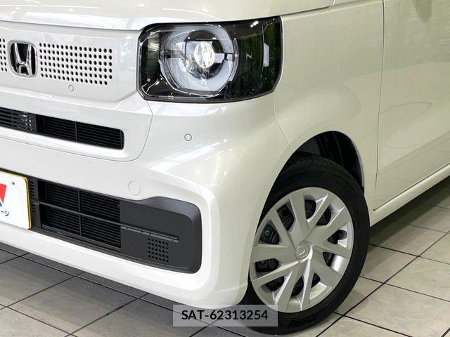 Honda N BOX 2025-02 7787473-11