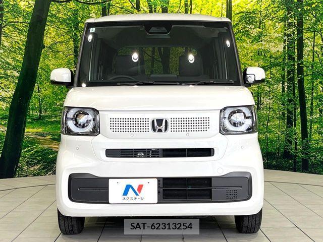 Honda N BOX 2025-02 7787473-12
