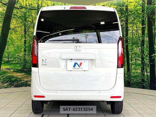 Honda N BOX 2025-02 7787473-13