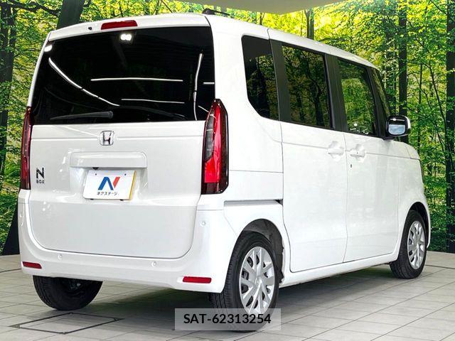 Honda N BOX 2025-02 7787473-15