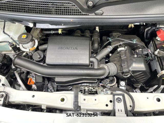 Honda N BOX 2025-02 7787473-16