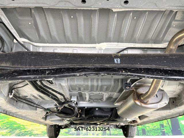 Honda N BOX 2025-02 7787473-17