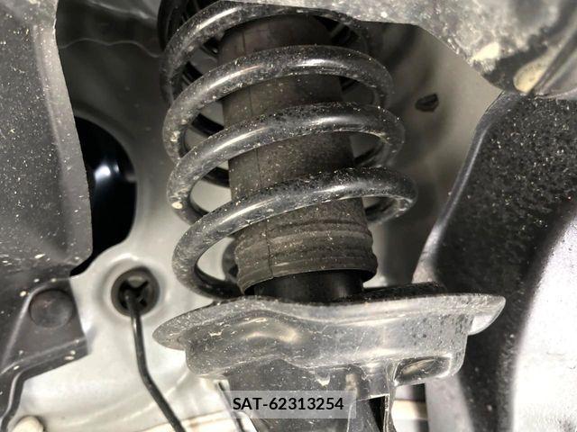 Honda N BOX 2025-02 7787473-18
