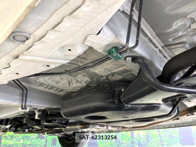 Honda N BOX 2025-02 7787473-19