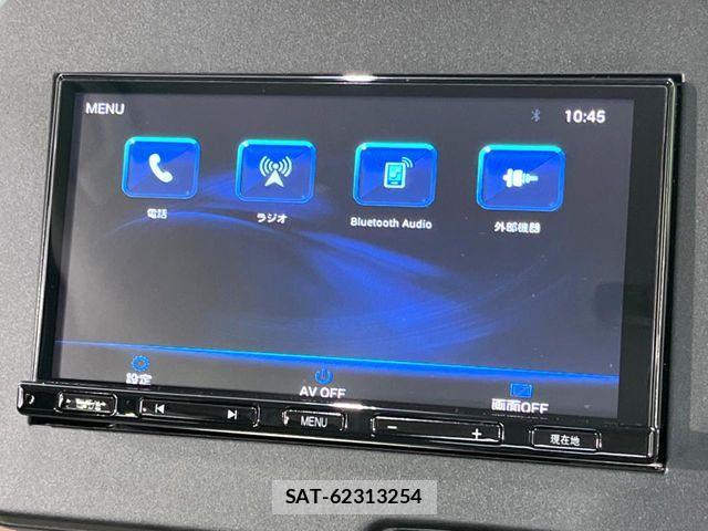 Honda N BOX 2025-02 7787473-2