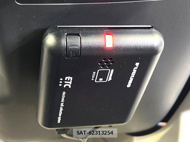 Honda N BOX 2025-02 7787473-4