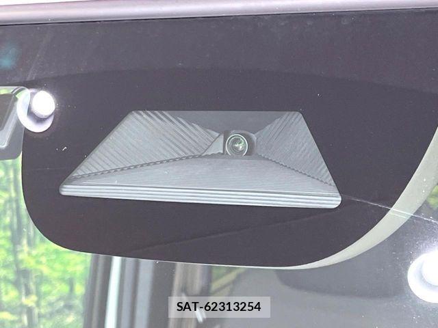 Honda N BOX 2025-02 7787473-5