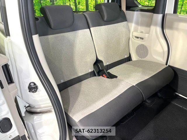 Honda N BOX 2025-02 7787473-8