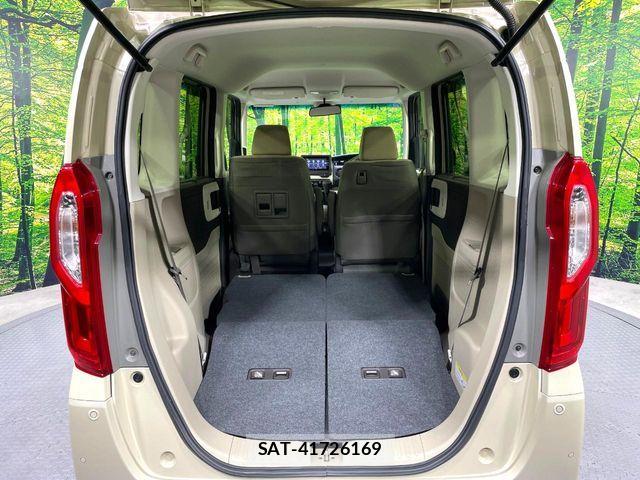 Honda N BOX 2018-02 7787422-11