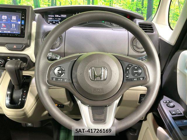 Honda N BOX 2018-02 7787422-12