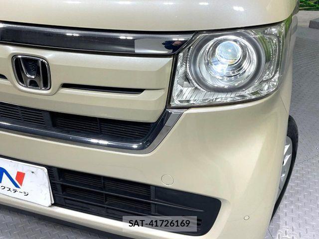 Honda N BOX 2018-02 7787422-13