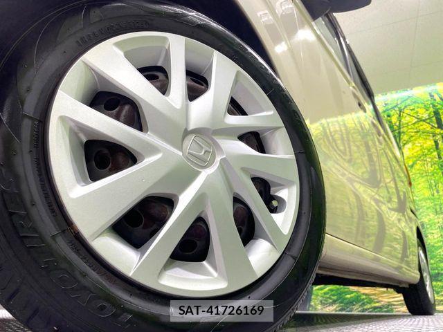 Honda N BOX 2018-02 7787422-14