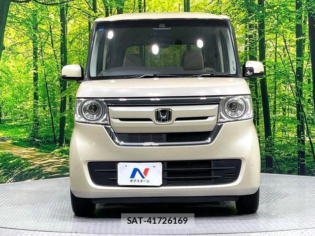 Honda N BOX 2018-02 7787422-15