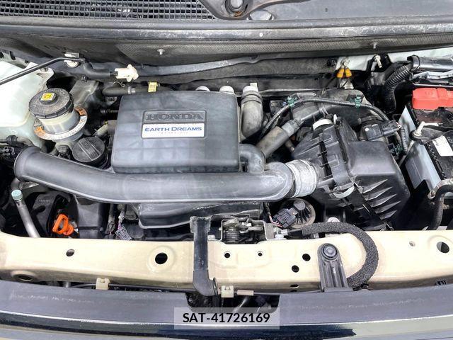 Honda N BOX 2018-02 7787422-17